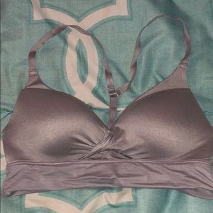 32B body by Victoria uplift no wire bra